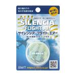 �y���[���֔z���\�z �T�C�����V�A�E�t���C�g�E�G�A�[ �R�[�h�t�� ���� ������ (�g���x���O�b�Y �C�O���s�O�b�Y �֗��O�b�Y ��s�@ ������� ���s�p�i �g���x���p�i �R���T�C�X ���� �����h�~ �@���O�b�Y �Չ� ���т� ���K �f�U�C�� �g���x�� ���s)