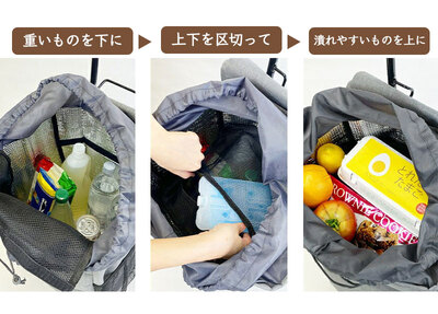 �y���������z�R�R�� cocoro 2�w �V���b�s���O�J�[�g �m���[�� Noir �J�[�g cocoro �m���[�� Noir �O���[ �u���b�N �{�b�N�X �V���v�� �R���p�N�g ��e�� �ۗ� �ۉ� �d�؂� �T�C�h�|�P�b�g �A�E�g�h�A �������� ���b�v