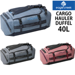 EagleCreek / C[ON[N CARGO HAULER DUFFEL 40LyJ[SnE[_bt 40L z VF obNpbN bN {Xg obO spi