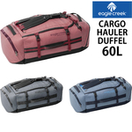 EagleCreek / C[ON[N CARGO HAULER DUFFEL 60LyJ[SnE[_bt 60L z VF obNpbN bN {Xg obO spi