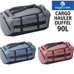 EagleCreek / C[ON[N CARGO HAULER DUFFEL 90LyJ[SnE[_bt 90L z VF obNpbN bN {Xg obO spi