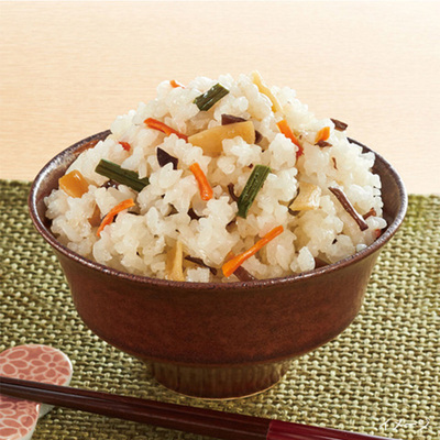 �����𒍂��ō����邾���̂��уp�b�N�I���~�p�ɂ��I�y���S�� �R�؂����� 1�H�� �X�v�[���t���z  �A���t�@�� �ܖ�����5�N 100%���Y�� �A�����M�[�Ή� �o�R �L�����v �n���[�� ��� ���~ ���H �ۑ��H �ЊQ�H �A���t�@�[�H�i