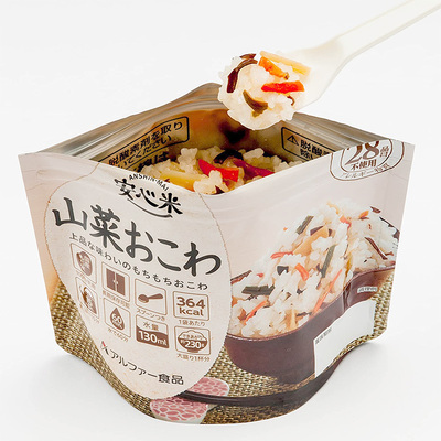 �����𒍂��ō����邾���̂��уp�b�N�I���~�p�ɂ��I�y���S�� �R�؂����� 1�H�� �X�v�[���t���z  �A���t�@�� �ܖ�����5�N 100%���Y�� �A�����M�[�Ή� �o�R �L�����v �n���[�� ��� ���~ ���H �ۑ��H �ЊQ�H �A���t�@�[�H�i