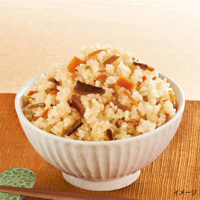 �����𒍂��ō����邾���̂��уp�b�N�I���~�p�ɂ��I�y���S�� �ܖڂ��� 1�H�� �X�v�[���t���z  �A���t�@�� �ܖ�����5�N 100%���Y�� �A�����M�[�Ή� �o�R �L�����v �n���[�� ��� ���~ ���H �ۑ��H �ЊQ�H �A���t�@�[�H�i