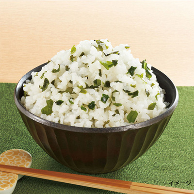 �����𒍂��ō����邾���̂��уp�b�N�I���~�p�ɂ��I�y���S�� �킩�߂��� 1�H�� �X�v�[���t���z  �A���t�@�� �ܖ�����5�N 100%���Y�� �A�����M�[�Ή� �o�R �L�����v �n���[�� ��� ���~ ���H �ۑ��H �ЊQ�H �A���t�@�[�H�i