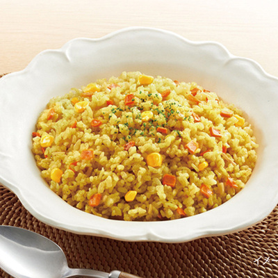 �����𒍂��ō����邾���̂��уp�b�N�I���~�p�ɂ��I�y���S�� �h���C�J���[ 1�H�� �X�v�[���t���z  �A���t�@�� �ܖ�����5�N 100%���Y�� �A�����M�[�Ή� �o�R �L�����v �n���[�� ��� ���~ ���H �ۑ��H �ЊQ�H �A���t�@�[�H�i