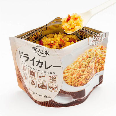 �����𒍂��ō����邾���̂��уp�b�N�I���~�p�ɂ��I�y���S�� �h���C�J���[ 1�H�� �X�v�[���t���z  �A���t�@�� �ܖ�����5�N 100%���Y�� �A�����M�[�Ή� �o�R �L�����v �n���[�� ��� ���~ ���H �ۑ��H �ЊQ�H �A���t�@�[�H�i