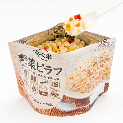 �����𒍂��ō����邾���̂��уp�b�N�I���~�p�ɂ��I�y���S�� ��؃s���t 1�H�� �X�v�[���t���z  �A���t�@�� �ܖ�����5�N 100%���Y�� �A�����M�[�Ή� �o�R �L�����v �n���[�� ��� ���~ ���H �ۑ��H �ЊQ�H �A���t�@�[�H�i