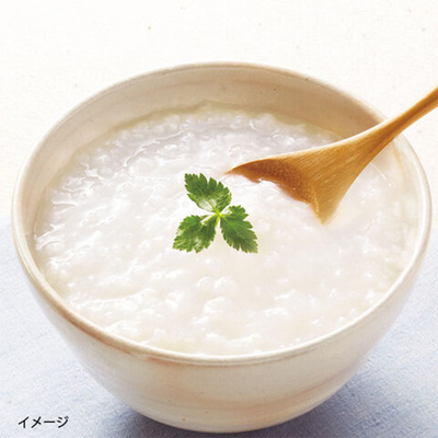 �����s�v�ŐH�ׂ���I���~�p�ɂ��I�y������ 1�H�� �X�v�[���t���z  �A���t�@�� �ܖ�����5�N 100%���Y�� �A�����M�[�Ή� �o�R �L�����v �n���[�� ��� ���~ ���H �ۑ��H �ЊQ�H �A���t�@�[�H�i