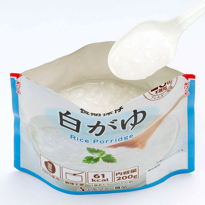 �����s�v�ŐH�ׂ���I���~�p�ɂ��I�y������ 1�H�� �X�v�[���t���z  �A���t�@�� �ܖ�����5�N 100%���Y�� �A�����M�[�Ή� �o�R �L�����v �n���[�� ��� ���~ ���H �ۑ��H �ЊQ�H �A���t�@�[�H�i