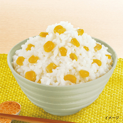 �����𒍂��ō����邾���̂��уp�b�N�I���~�p�ɂ��I�y���S�� �Ƃ����낱������ 1�H�� �X�v�[���t���z  �A���t�@�� �ܖ�����5�N 100%���Y�� �A�����M�[�Ή� �o�R �L�����v �n���[�� ��� ���~ ���H �ۑ��H �ЊQ�H �A���t�@�[�H�i