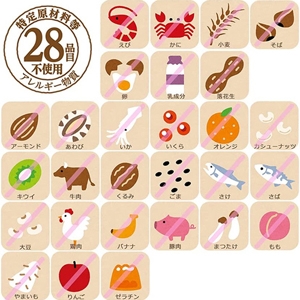 ���̂܂ܐH�ׂ���I���~�p�ɂ��I�y���S�� ������ �~�� 1�H�� �X�v�[���t���z  �A���t�@�� �ܖ�����5�N 100%���Y�� �A�����M�[�Ή� �o�R �L�����v �H��s�v ���s�v ��� ���~ ���H �ۑ��H �ЊQ�H �A���t�@�[�H�i