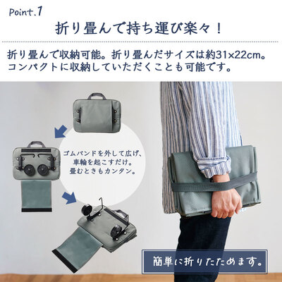 �y���������z�R�R�� cocoro �V���b�s���O�J�[�g �A�x���[ AVERY �J�[�g �܂肽���� �R���p�N�g �n���f�B�g�[�g�J�[�g �L���X�^�[�t�� �ۗ�o�b�O �y�� ��e�� �ۗ� �ۉ� �A�E�g�h�A ������ �V���b�s���O�L�����[