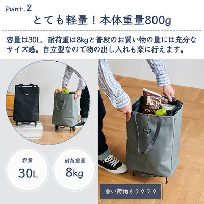 �y���������z�R�R�� cocoro �V���b�s���O�J�[�g �A�x���[ AVERY �J�[�g �܂肽���� �R���p�N�g �n���f�B�g�[�g�J�[�g �L���X�^�[�t�� �ۗ�o�b�O �y�� ��e�� �ۗ� �ۉ� �A�E�g�h�A ������ �V���b�s���O�L�����[