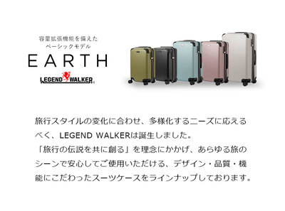 yzT&S/eB[AhGX LEGEND WALKER/WFhEH[J[ 5512-57 51`61L TSAbN EARTH A[X X[cP[X L[P[X L[obO L[ P[X uh MTCY n[h op ꔑ y y s