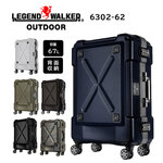 yzT&S/eB[AhGX LEGEND WALKER/WFhEH[J[ OUTDOOR 6302-62 67L X[cP[X L[P[X L[obO L[ P[X TSAbN uh n[h op ꔑ y y s