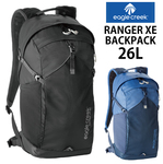 EagleCreek / C[ON[N RANGER XE BACKPACK 26LyC[ON[N W[XE obNpbN 26Lz bN AEghA obO CO spi