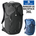 EagleCreek / C[ON[N RANGER XE BACKPACK 36LyC[ON[N W[XE obNpbN 36Lz bN AEghA obO CO spi