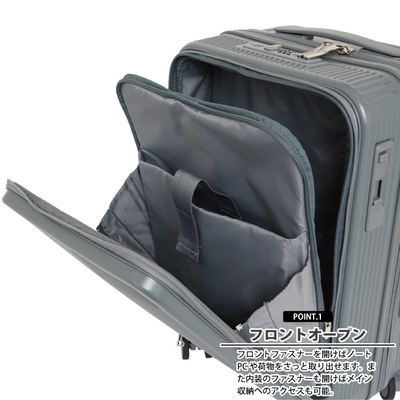 �I���e�B�� ( oltimo ) �t�����g�I�[�v���L�����[ OT-0869-57 59-67L �X�[�c�P�[�X �X�g�b�p�[�t�� M�T�C�Y �g���@�\�t��  (�L�����[�P�[�X �t�����g�I�[�v�� �É� ���T�{���O Lisof �L���X�^�[ ���� �C�w���s �o�� �L�����[�o�b�O �R���R�� ���s�o�b�O �g�����N�P�[�X )