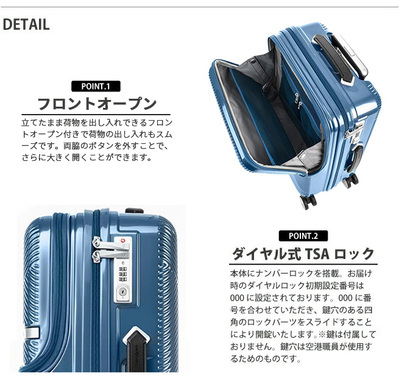 T\iCg/samsonite AJc[X^[ VOLANT (Hg) DY9*005 55cm 33L Wbp[L[ g X[cP[X ( L[obO L[P[X american tourister L[obN CO rWlX s COs 傫 )