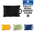 EagleCreek / C[ON[N PACK-IT REVEAL GARMENT FOLDER MypbNCbg B[ K[gtH_[ MTCY z ܂肽 P[X [  spi