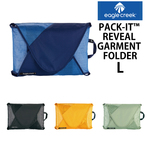 EagleCreek / C[ON[N PACK-IT REVEAL GARMENT FOLDER LypbNCbg B[ K[gtH_[ LTCY z ܂肽 P[X [  spi