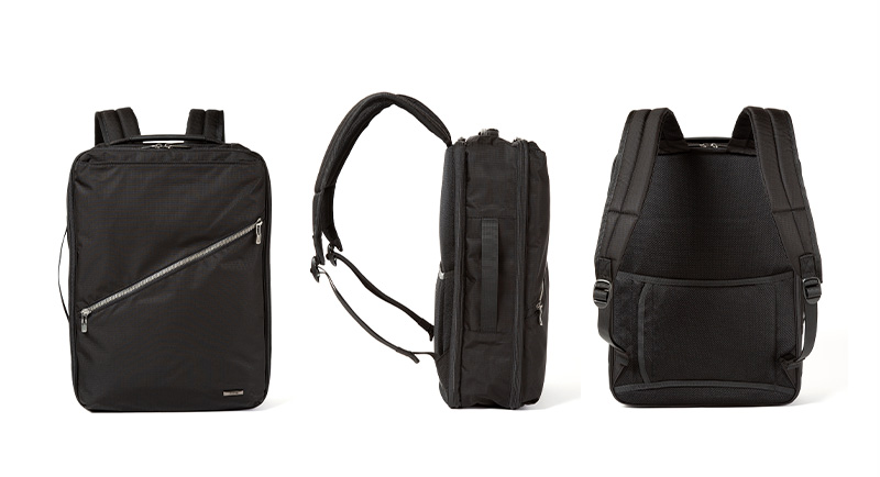 ace. ヴィターラCB ビジネスバッグ 15インチB4 68212 楽天市場】【3日間限定 最大41倍】 ノベルティ付 エース