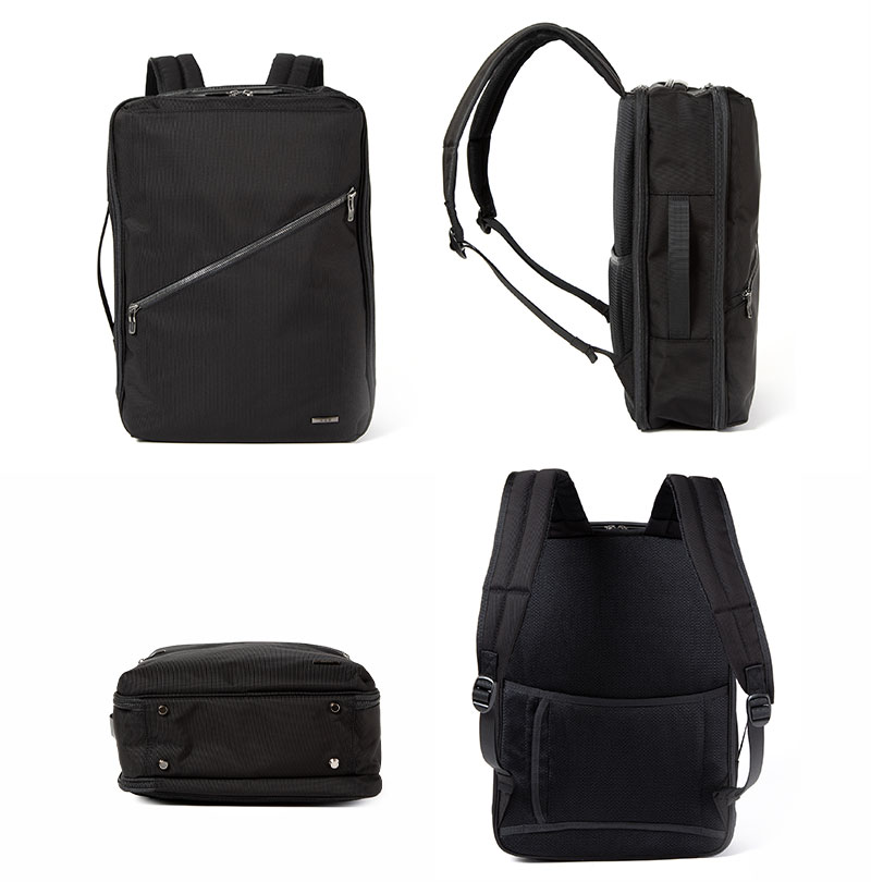 ace. ヴィターラCB ビジネスバッグ 15インチB4 68212 送料無料 正規品 エース ACE ヴィターラCB 68212 B4 15インチPC