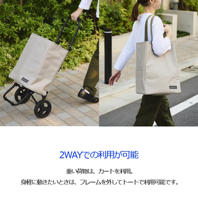 �y���������z�R�R�� cocoro �V���b�s���O�J�[�g �}�I Mao �J�[�g �g�[�g �܂肽���� �R���p�N�g �L���X�^�[�t�� �ۗ�o�b�O �y�� ��e�� �ۗ� �ۉ� �A�E�g�h�A ������ �V���b�s���O�L�����[