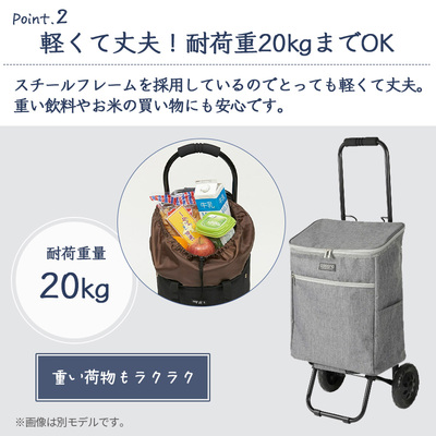 �y���������z�R�R�� cocoro �V���b�s���O�J�[�g �`�F�X�^�[ Chester �J�[�g ���b�V���o�b�O 26L �R���p�N�g �L���X�^�[�t�� �ۗ�o�b�O �y�� ��e�� �ۗ� �ۉ� �A�E�g�h�A ������ �V���b�s���O�L�����[