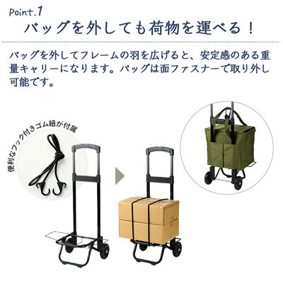 �y���������z�R�R�� cocoro �V���b�s���O�J�[�g �}���` Multi �J�[�g �X�^���_�[�h 25L �L���X�^�[�t�� �ۗ�o�b�O �y�� ��e�� �ۗ� �ۉ� �A�E�g�h�A ������ �V���b�s���O�L�����[