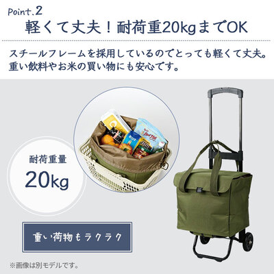 �y���������z�R�R�� cocoro �V���b�s���O�J�[�g �}���` Multi �J�[�g �X�^���_�[�h 25L �L���X�^�[�t�� �ۗ�o�b�O �y�� ��e�� �ۗ� �ۉ� �A�E�g�h�A ������ �V���b�s���O�L�����[