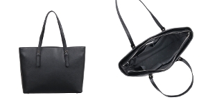 �y�V���i�z�y���������z�G�[�X�W�[��(ace. GENE LABEL) SK�g�[�g �g�[�g�o�b�O �A���o�b�O A4�T�C�Y 13.3�C���`PC 17626 �A�E���� �V�Љ�l �t���b�V���[�Y �V����