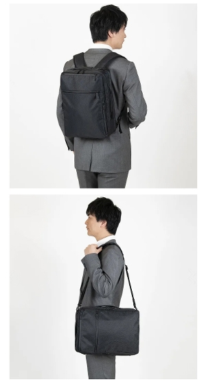 �y�V���i�z�y���������z�G�[�X(ACE) ace.�K�W�F�^�u�� �w�U�[2 68295 3WAY �����b�N�E�o�b�N�p�b�N 14���b�g�� ( �r�W�l�X �ʋ� �r�W�l�X�����b�N �����Y �p�\�R�� �X�N�G�A �o�b�O �p�\�R���o�b�O �����b�N�T�b�N �ʋ΃o�b�O �X�N�G�A�����b�N )