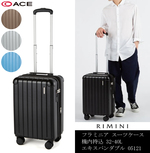 y@݁zyzG[X RIMINI/~j t~jA X[cP[X @ 3-4 32-40L 3.1kg GLXp_u 05121 ( L[obO L[obN L[P[X o s COs @ g@\t )
