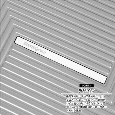 y@݉\zT\iCg AslbNX HK6*005 35/43L X[cP[X Xgbp[@g@\t(1`3 L[obO L[obN  L[ 킢 obO tsabN COs )