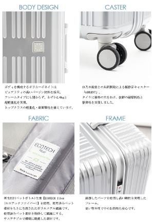 y@݁zyzDream Light h[Cg ALI-099-18 3-4 36L t[X[cP[X y ɐÉLX^[