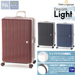 yzDream Light h[Cg ALI-099-28 8-10 96L t[X[cP[X aוKTCY y ɐÉLX^[ e ؍ w COs