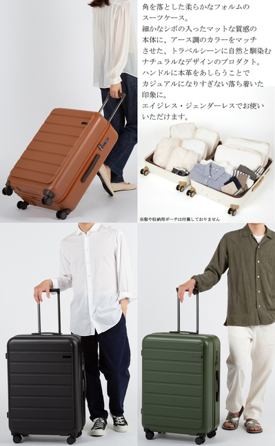 yzACE G[X tbg{[h X[cP[X 68L t@Xi[^Cv LX^[Xgbp[@\ 5-7p Ov151cm וaTCY 05433