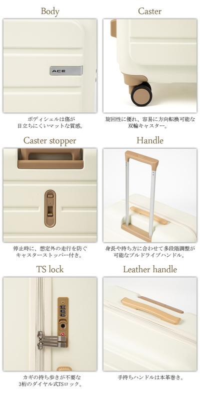 yzACE G[X tbg{[h X[cP[X 68L t@Xi[^Cv LX^[Xgbp[@\ 5-7p Ov151cm וaTCY 05433