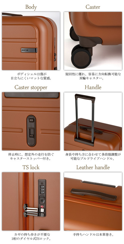 yzACE G[X tbg{[h X[cP[X 100L t@Xi[^Cv LX^[Xgbp[@\ 7-10p Ov157cm וaTCY 05434