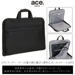 yzace.^G[X X^X[^[@X[c2̎^тɕ֗ȃK[gP[X 62912 o rWlX 
