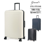 X[cP[X GRAND+ OvX K2 100-112L LTCY aTCY g@\t ( L[obO tsabN COs L[P[X g _CbN LX^[ s )