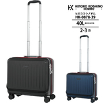 @\ qRRVm I HK-0878-39 40L R^ X[cP[X tgI[v rWlX(2 3 L[obO L[P[X  킢 obO tsabN COs )