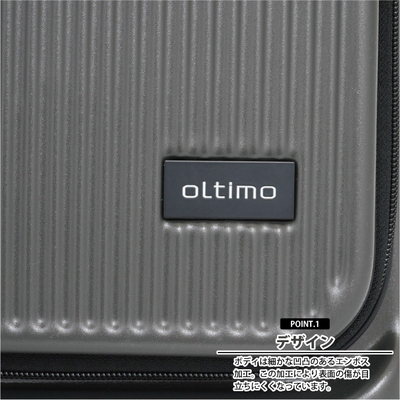 @\ oltimo IeB OT-0857-49 38-44L X[cP[X g@\ lojel(3 4 L[obO L[P[X  X|[c obO tsabN COs Cws)