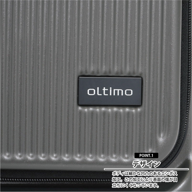 @\ oltimo IeB OT-0857-49 38-44L X[cP[X g@\ lojel(3 4 L[obO L[P[X  X|[c obO tsabN COs Cws)