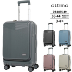 @\ oltimo IeB OT-0857-49 38-44L X[cP[X g@\ lojel(3 4 L[obO L[P[X  X|[c obO tsabN COs Cws)