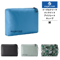 EagleCreek / C[ON[N pbNCbg AC\[g L[u M@(spi [|[` gx|[` X[cP[X obO Ci[|[` Ci[obN s pbLO|[` obOCobO)