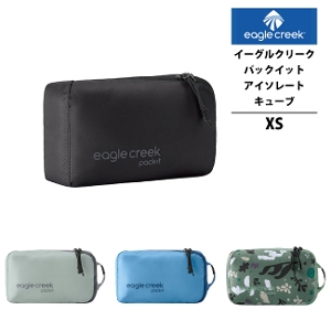 EagleCreek / C[ON[N pbNCbg AC\[g L[u XS@(spi [|[` gx|[` X[cP[X obO Ci[|[` Ci[obN s pbLO|[` obOCobO)