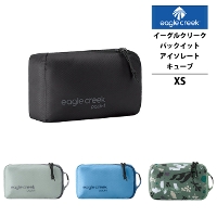 EagleCreek / C[ON[N pbNCbg AC\[g L[u XS@(spi [|[` gx|[` X[cP[X obO Ci[|[` Ci[obN s pbLO|[` obOCobO)